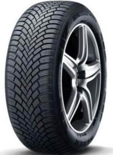 185/55R16 87T NEXEN WG SNOW G3 WH21-2022r