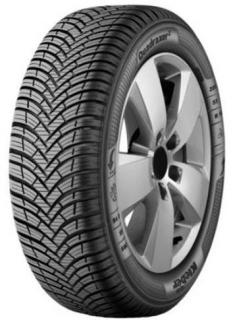 185/60R14 82H KLEBER QUADRAXER2-2024r