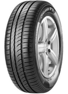 185/60R15 88H PIRELLI CINTURATO P1 VERD-2022