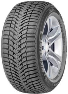 185/60R15 88T MICHELIN ALPIN A4 -2024r