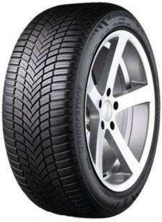 185/60R15 88V BRIDGESTONE A005 EVO -2024r