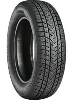 185/60R16 86H GRIPMAX SUREGRIP eWINTER-2022