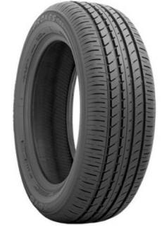 185/60R16 86H TOYO PROXES R39-2022r