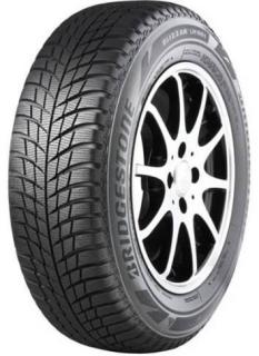 185/60R16 90H BRIDGESTONE LM-001 -2022