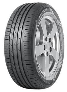 185/65R15 88H NOKIAN WETPROOF 1-2022