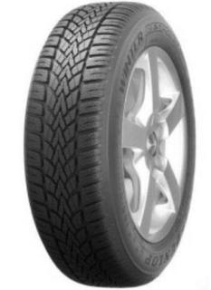 185/65R15 88T DUNLOP SP W.RESPONSE 2-2022