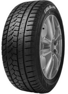 185/65R15 88T GOLDLINE GLW1-2024r
