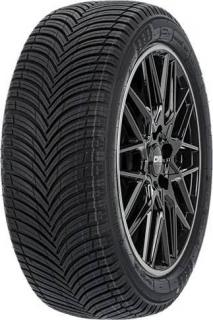 185/65R15 92T KLEBER QUADRAXER3 -2023r