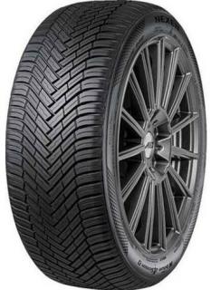 185/65R15 92T NEXEN NBLUE 4 SEASON 2 -2023r