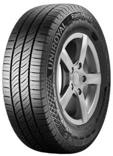 185/75R14 102Q UNIROYAL RAIN MAX 5-2022