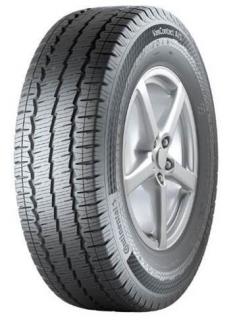 185/75R16 104R CONTINENTAL VANCONTACT A-2022