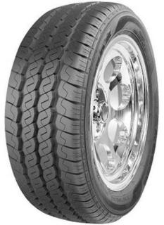 185/75R16 104R FIREMAX FM913-2022