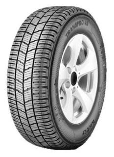 185/75R16 104R KLEBER TRANSPRO 4S-2022