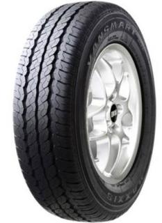 185/75R16 104R MAXXIS MCV3+-2022