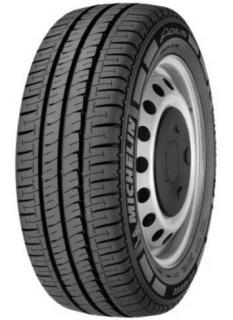 185/75R16 104R MICHELIN AGILIS +-2022r