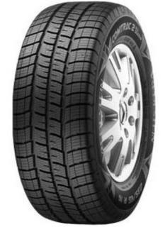 185/75R16 104R VREDESTEIN COMTRAC 2 ALL-2022