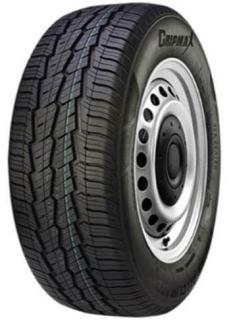 185/75R16 104T GRIPMAX SUREGRIP AS VAN-2022