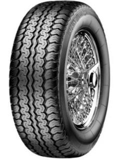 185/80R15 91V VREDESTEIN SPRINT CLASSIC-2024r