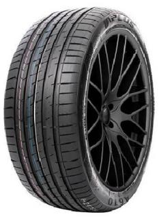 195/40R17 81W APLUS A610 -2022