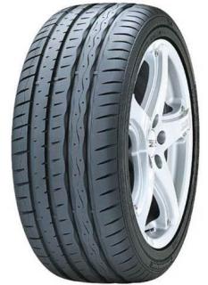 195/40R17 81W HANKOOK K107-2022r