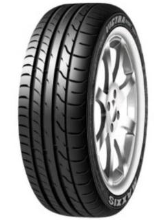 195/40R17 81W MAXXIS VS-01 -2024r
