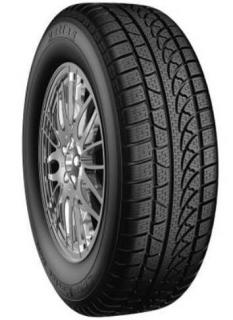 195/45R16 84H PETLAS SNOWMASTER W651-2022