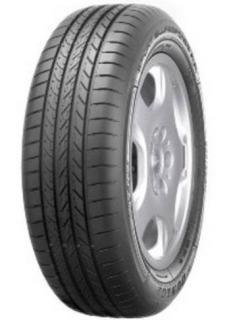 195/45R16 84V DUNLOP BLURESPONSE-2022r