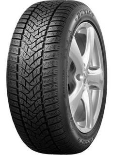 195/45R16 84V DUNLOP WINTER SPORT 5  -2022