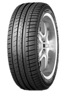 195/45R16 84V MICHELIN PS3 -2022