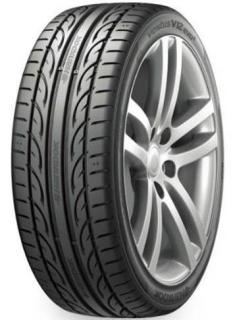 195/45R17 85W HANKOOK K120 -2022