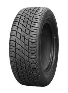 195/50R10 98N MAXXIS 18X80-10 C8001-2022