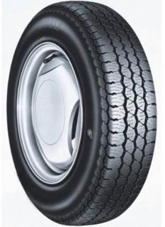 195/50R13 104N MAXXIS CR966-2024r