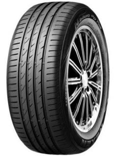 195/50R15 82V NEXEN N BLUE HD PLUS-2024r