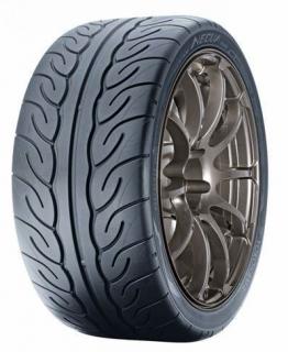 195/50R15 82V YOKOHAMA AD08RS (semi-sli-2022r