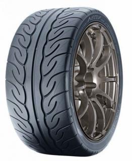 195/50R15 82V YOKOHAMA AD08RS (semi-sli-2024r