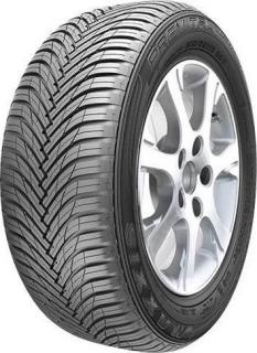 195/50R15 86V MAXXIS AP3 -2022