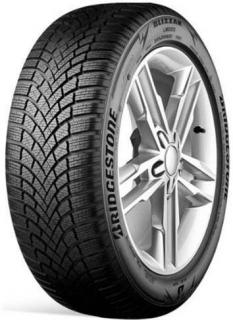 195/50R16 88H BRIDGESTONE LM-005 -2024r