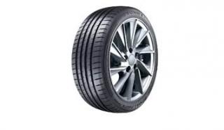 195/50R16 88V SUNNY NA305 -2022