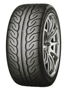 195/55R15 85V YOKOHAMA AD08RS (semi-sli-2022