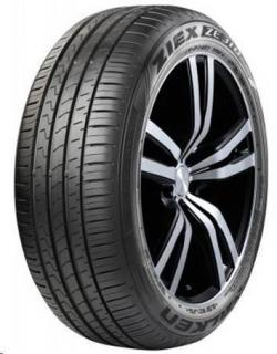 195/55R16 87H FALKEN ZE-310EC-2022r