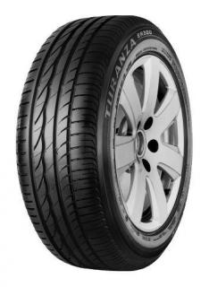 195/55R16 87V BRIDGESTONE ER300A* -2022