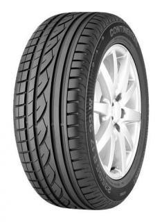 195/55R16 87V CONTINENTAL PREMIUM MO FR-2022