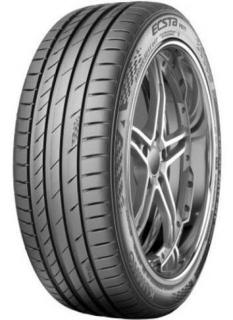 195/55R16 87V KUMHO PS71-2022r