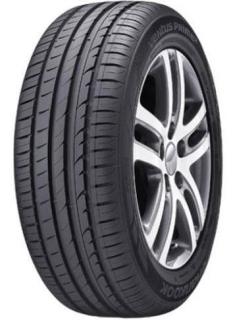 195/55R16 87W HANKOOK K115B* -2024r