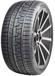 195/55R16 91H APLUS A702-2022r