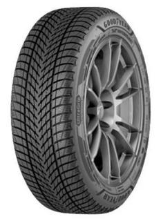 195/55R16 91H GOODYEAR UG PERFORMANCE 3-2022r