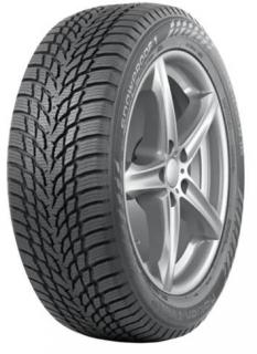 195/55R16 91H NOKIAN SNOWPROOF 1-2022r