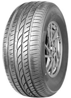 195/55R16 91V APLUS A607 -2022