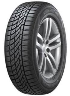 195/55R16 91V HANKOOK H740 ALLSEASON AO-2024r
