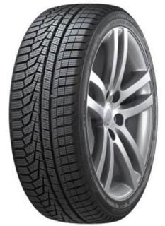 195/55R16 91V HANKOOK W320 AO-2022r